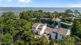 300 Mcginnis Drive - Photo 104