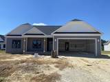 210 Rae Drive - Photo 2