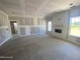 210 Rae Drive - Photo 4