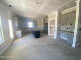 210 Rae Drive - Photo 5