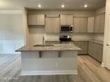 886 Pantego Boulevard - Photo 42