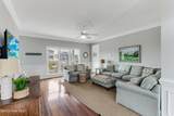 2911 Pelican Drive - Photo 15