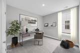 174 Planters Walk - Photo 30