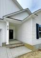 919 Albrittons Road - Photo 12