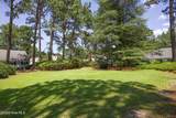 33 Village Green Circle - Photo 7