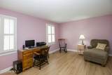 33 Village Green Circle - Photo 84