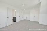 1156 Turnata Drive - Photo 54