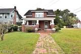 417 Tarboro Street - Photo 2