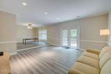1914 Colleton Court - Photo 27