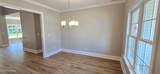 3259 School View Drive - Photo 31