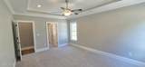 3259 School View Drive - Photo 48
