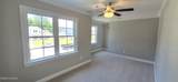 3259 School View Drive - Photo 65