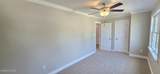 3259 School View Drive - Photo 67