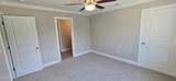3259 School View Drive - Photo 79