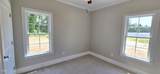 3259 School View Drive - Photo 88