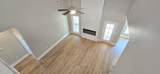 3259 School View Drive - Photo 15