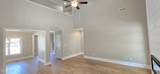 3259 School View Drive - Photo 17