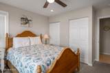 982 Ocean Boulevard - Photo 24