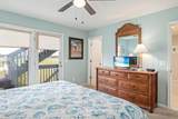 982 Ocean Boulevard - Photo 33