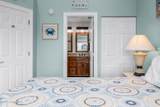 982 Ocean Boulevard - Photo 47