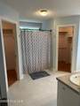 3846 Countryaire Drive - Photo 31
