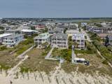 18 Sandpiper Street - Photo 42