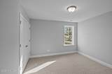 709 Oleander Drive - Photo 31