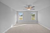 709 Oleander Drive - Photo 43