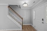 709 Oleander Drive - Photo 10