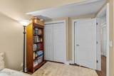 241 Saint James Court - Photo 28