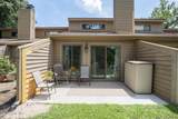 241 Saint James Court - Photo 39