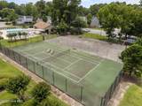 241 Saint James Court - Photo 44