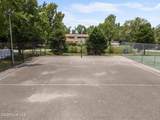 241 Saint James Court - Photo 46