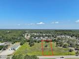 4495-4505 Long Beach Road - Photo 2