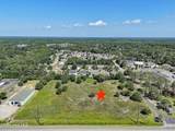 4495-4505 Long Beach Road - Photo 3