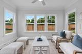 244 Planters Walk - Photo 42