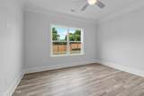 244 Planters Walk - Photo 70