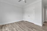 244 Planters Walk - Photo 72