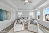 244 Planters Walk - Photo 75