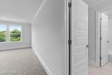 244 Planters Walk - Photo 105