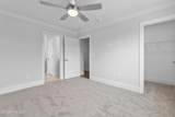 244 Planters Walk - Photo 121