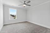 244 Planters Walk - Photo 133