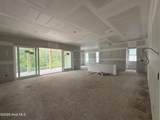 3924 Laurel Point Drive - Photo 6