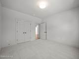 312 Cannonsgate Drive - Photo 57