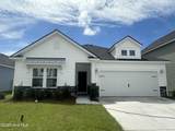 3341 Wood Stork Drive - Photo 2