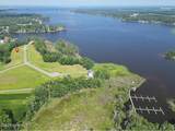 0 Pointe Harbor Drive - Photo 4