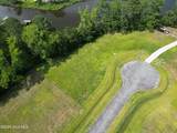 0 Pointe Harbor Drive - Photo 14