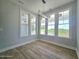 218 Ibis Way - Photo 10