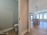 218 Ibis Way - Photo 11