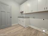 218 Ibis Way - Photo 13